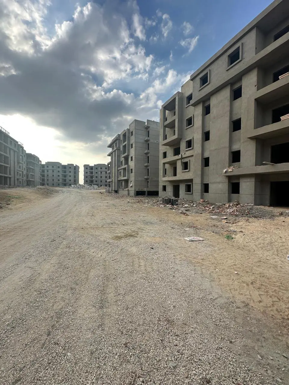 WhatsApp Image 2025-06-05 at 3.02.52 AM