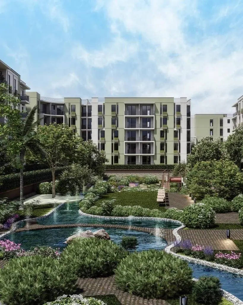 WhatsApp Image 2025-06-05 at 3.02.54 AM (1)