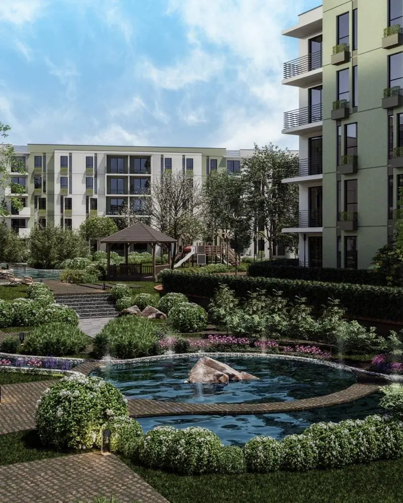 WhatsApp Image 2025-06-05 at 3.02.54 AM