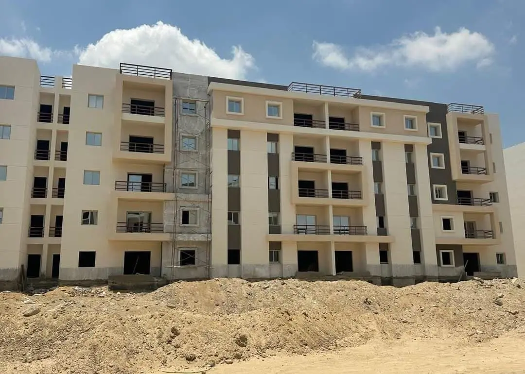 WhatsApp Image 2025-06-05 at 3.04.31 AM