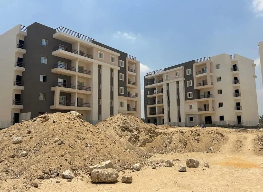 WhatsApp Image 2025-06-05 at 3.04.43 AM