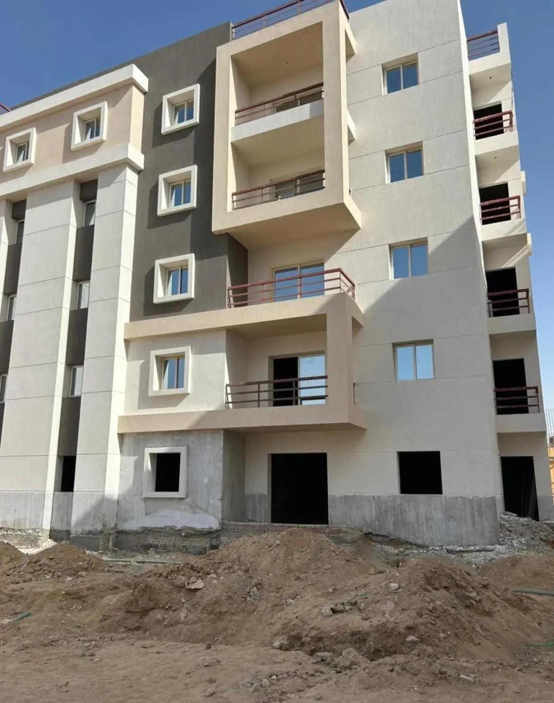 WhatsApp Image 2025-06-05 at 3.05.11 AM