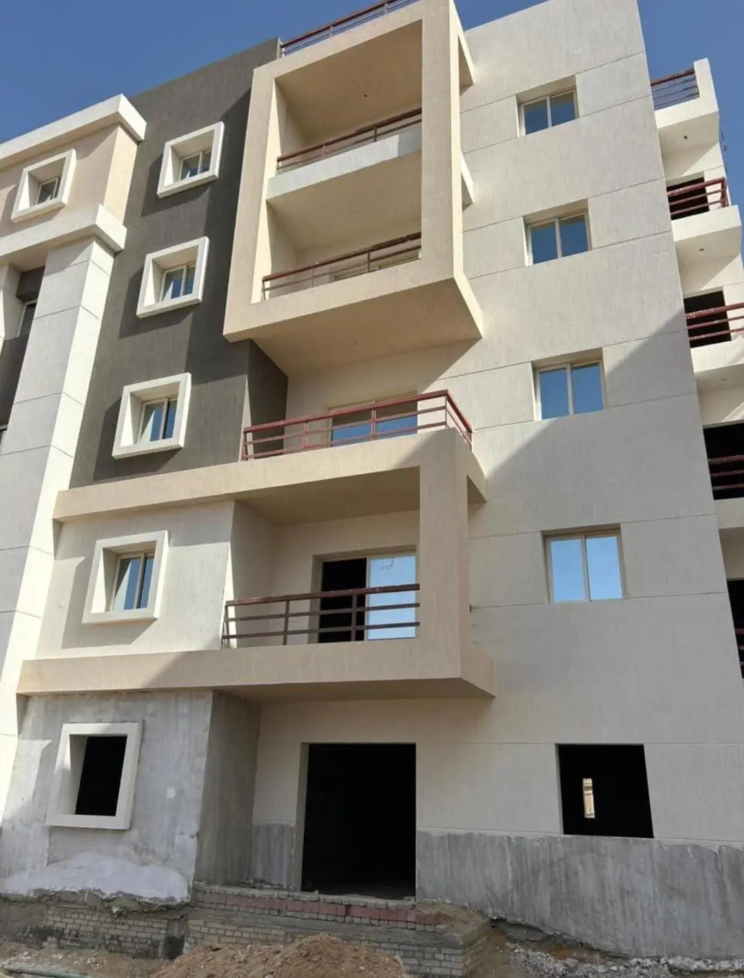 WhatsApp Image 2025-06-05 at 3.05.34 AM