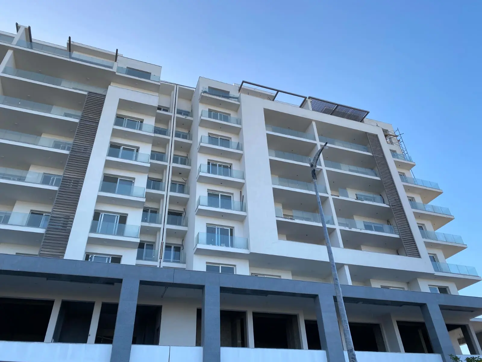 WhatsApp Image 2025-06-11 at 5.35.44 PM