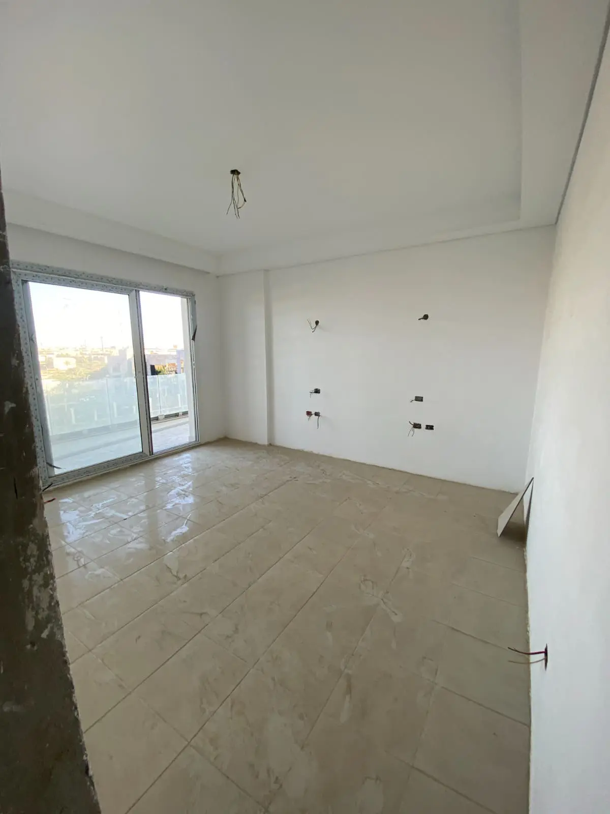 WhatsApp Image 2025-06-11 at 5.37.55 PM (1)