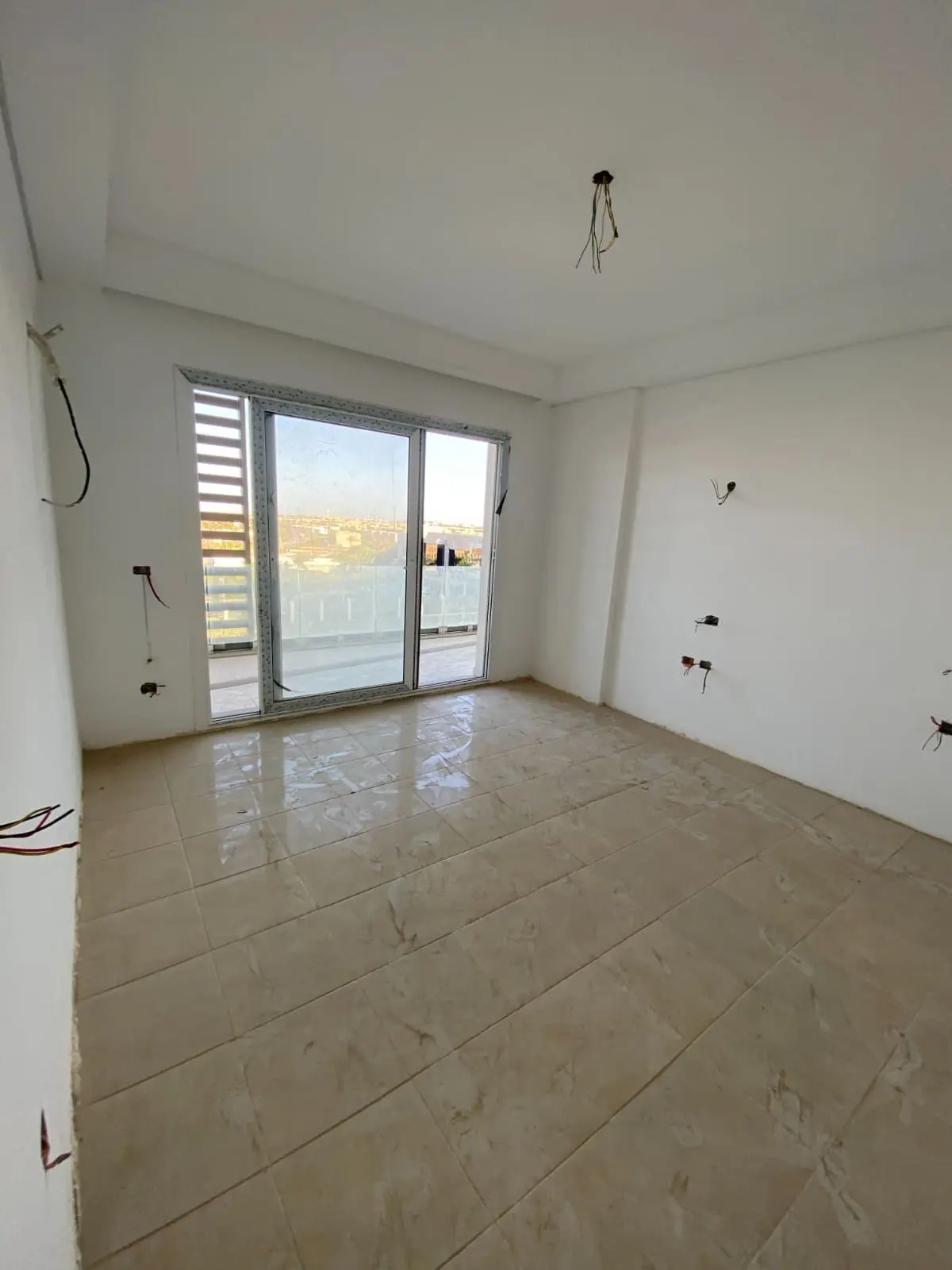 WhatsApp Image 2025-06-11 at 5.37.55 PM