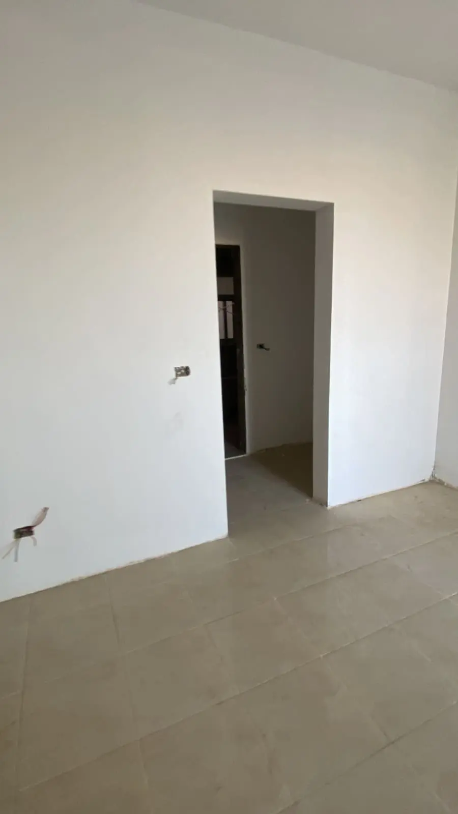 WhatsApp Image 2025-06-11 at 5.37.57 PM