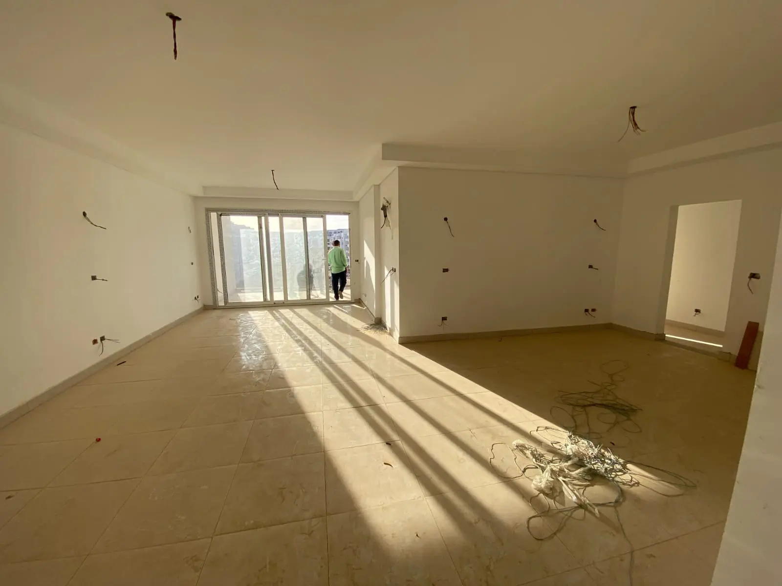 WhatsApp Image 2025-06-11 at 5.37.59 PM (1)