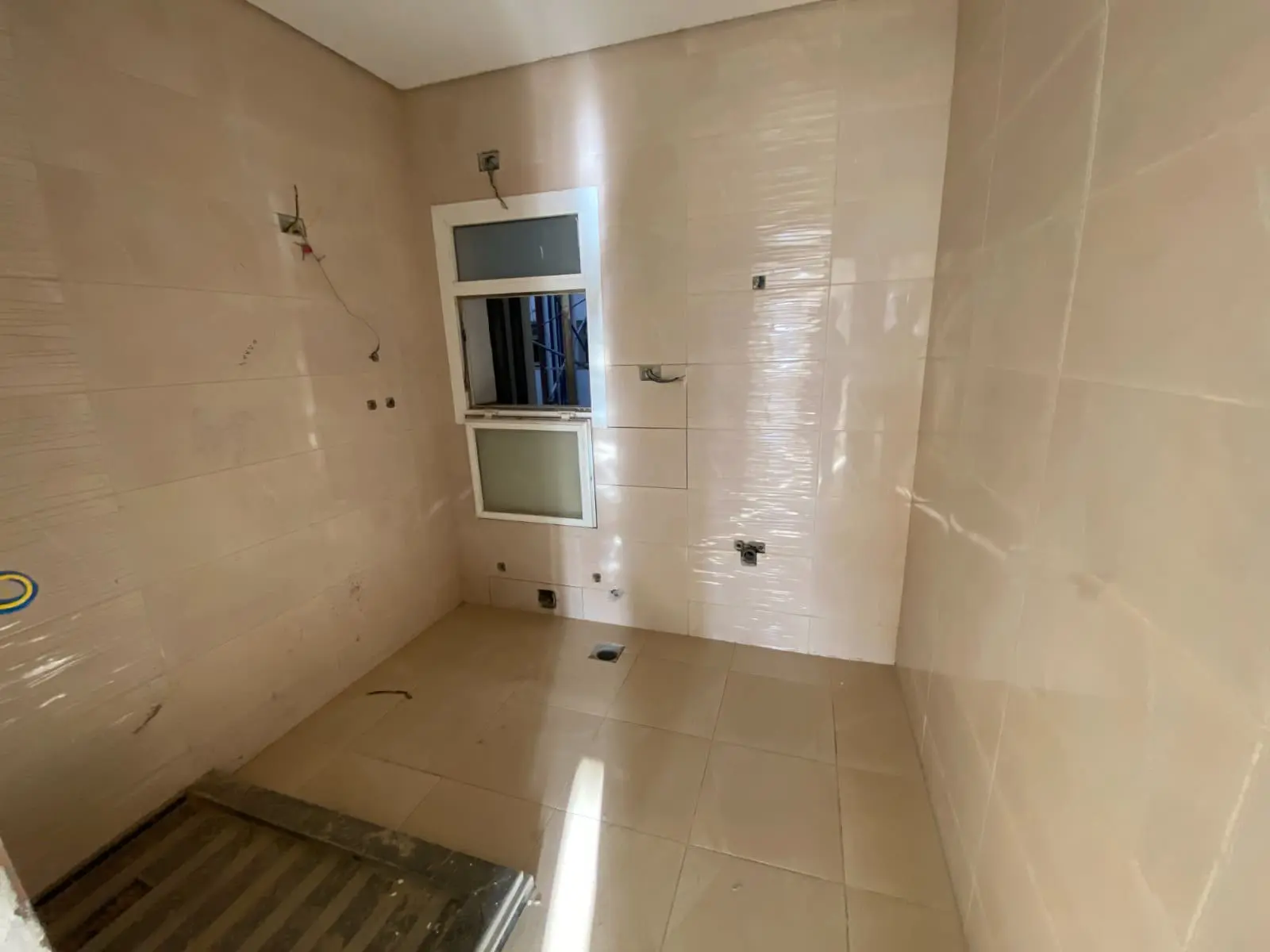 WhatsApp Image 2025-06-11 at 5.38.00 PM