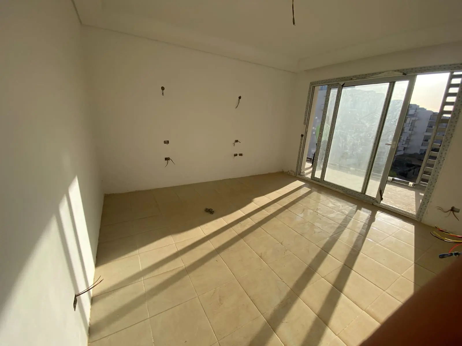 WhatsApp Image 2025-06-11 at 5.38.01 PM