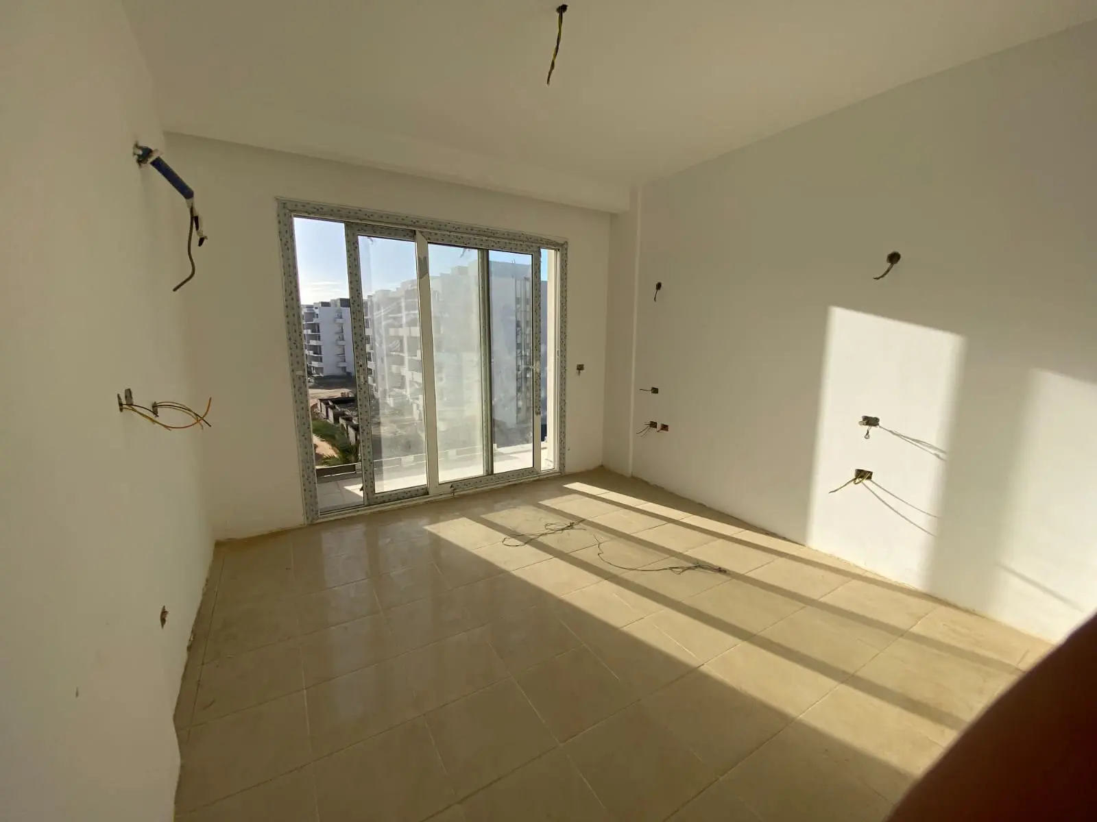 WhatsApp Image 2025-06-11 at 5.38.02 PM (1)