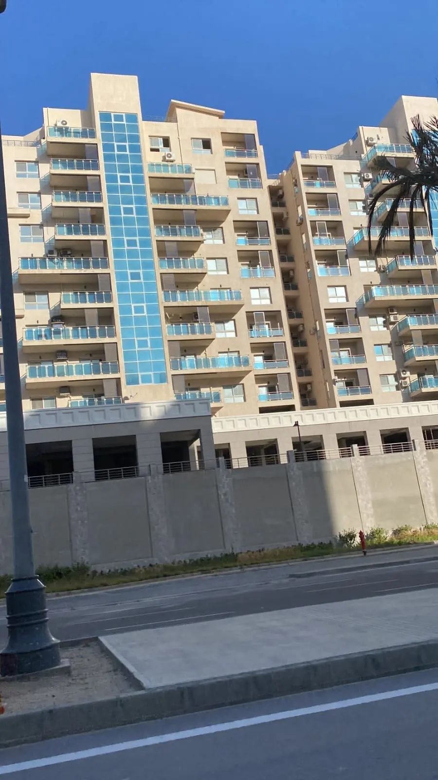 WhatsApp Image 2025-06-11 at 5.38.09 PM