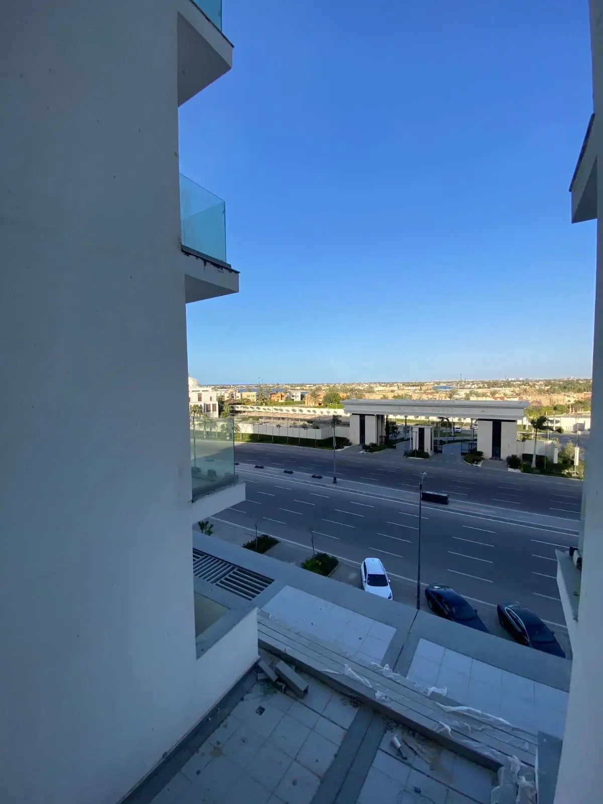 WhatsApp Image 2025-06-11 at 7.37.56 AM (1)