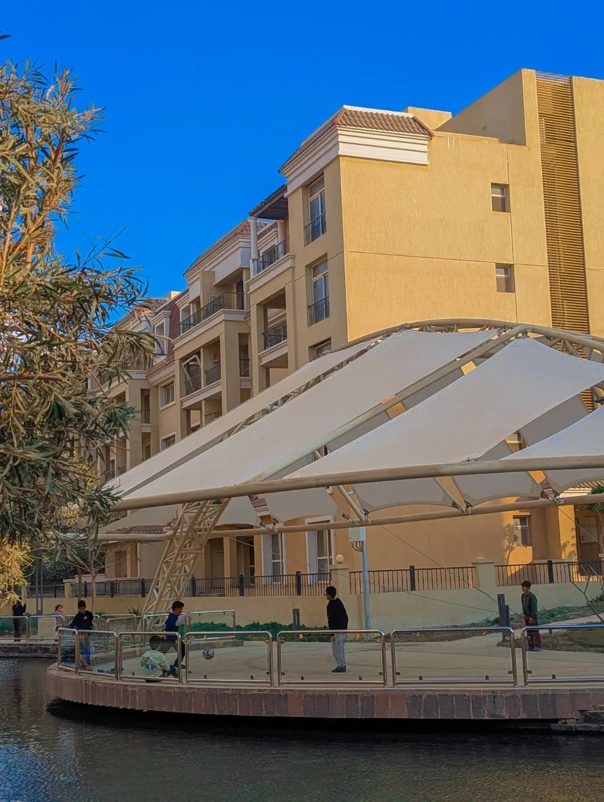 WhatsApp Image 2025-06-12 at 3.45.41 AM (1)