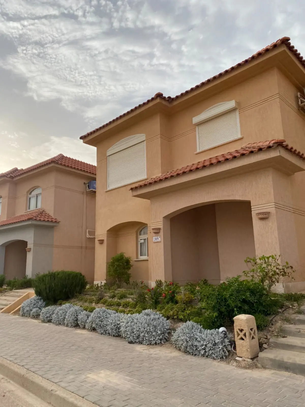 WhatsApp Image 2025-07-09 at 3.17.36 AM (1)