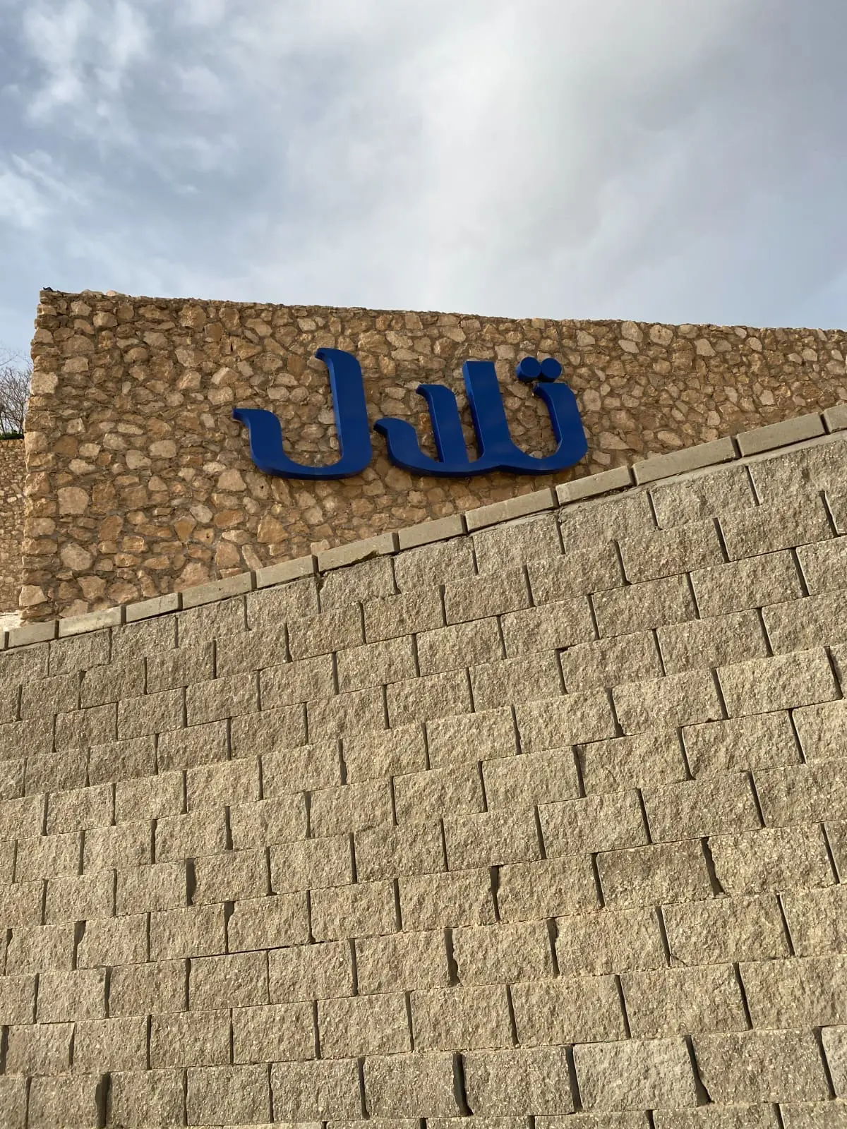 WhatsApp Image 2025-07-09 at 3.17.36 AM