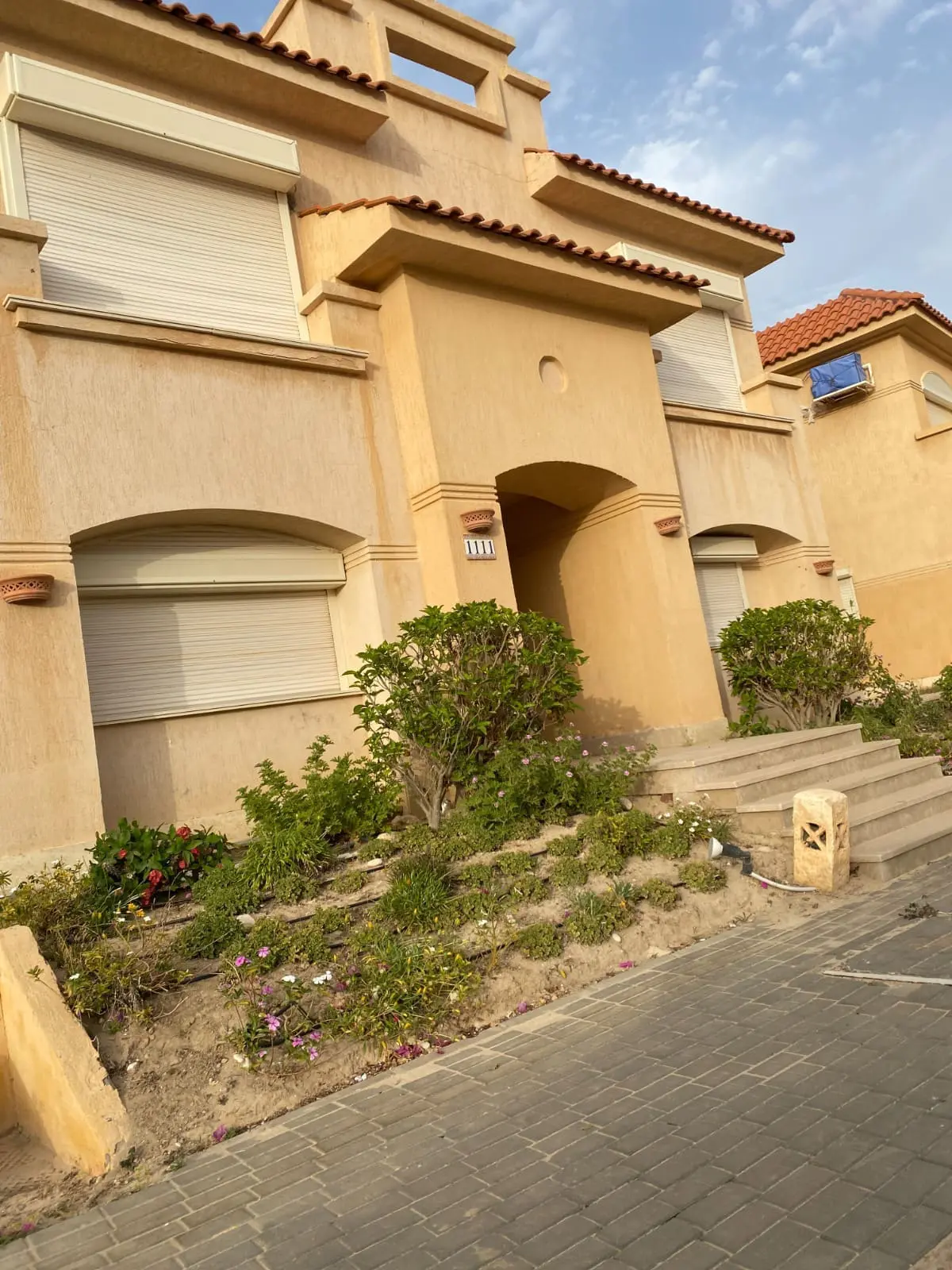 WhatsApp Image 2025-07-09 at 3.17.37 AM