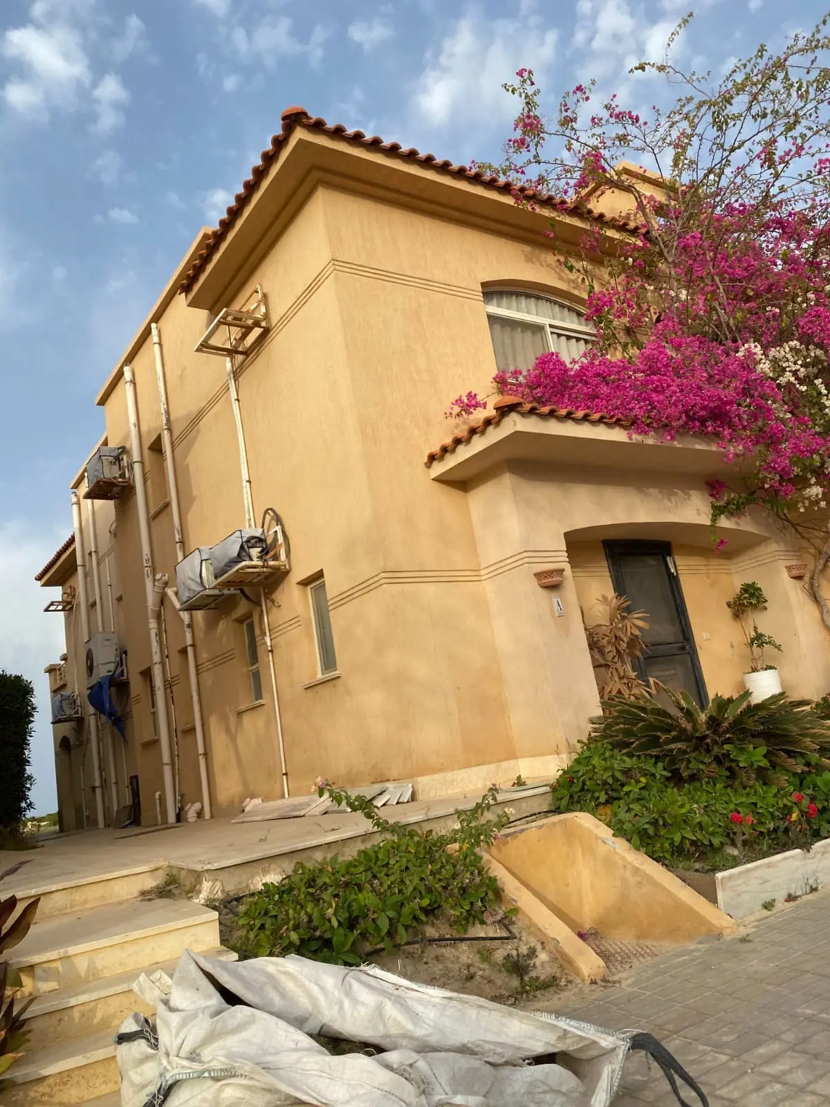 WhatsApp Image 2025-07-09 at 3.17.39 AM