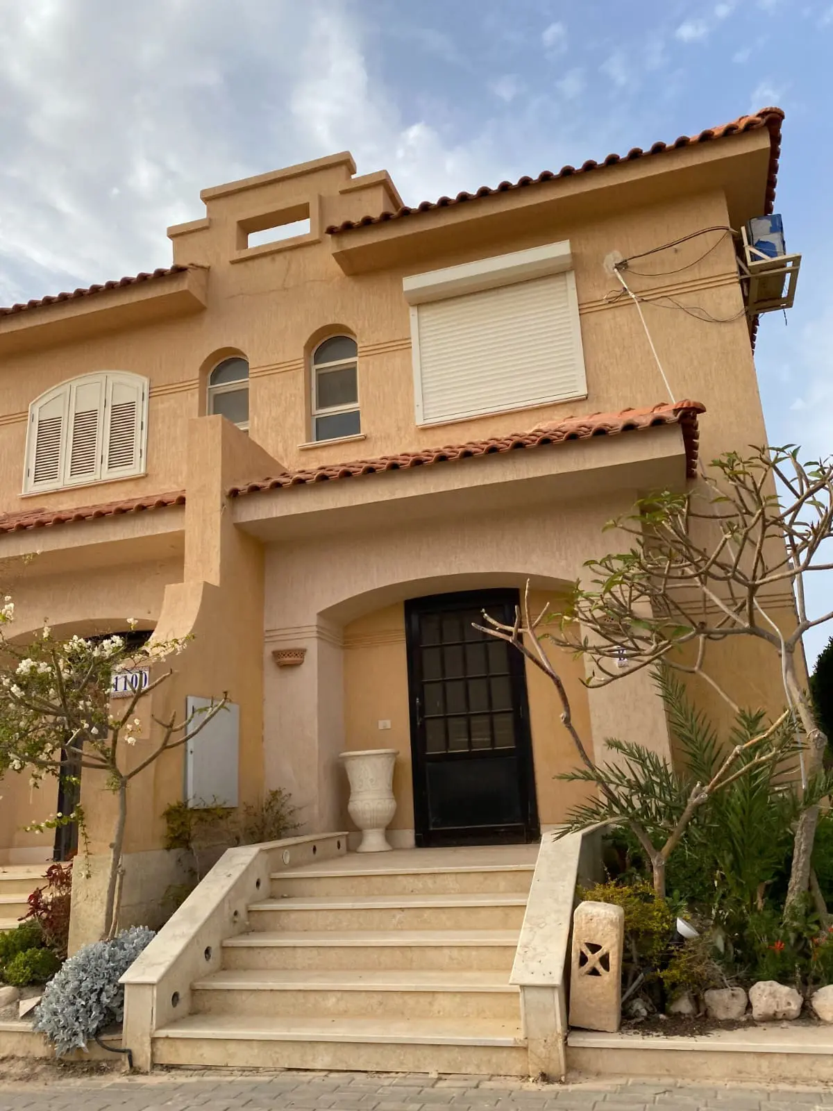 WhatsApp Image 2025-07-09 at 3.17.40 AM (1)