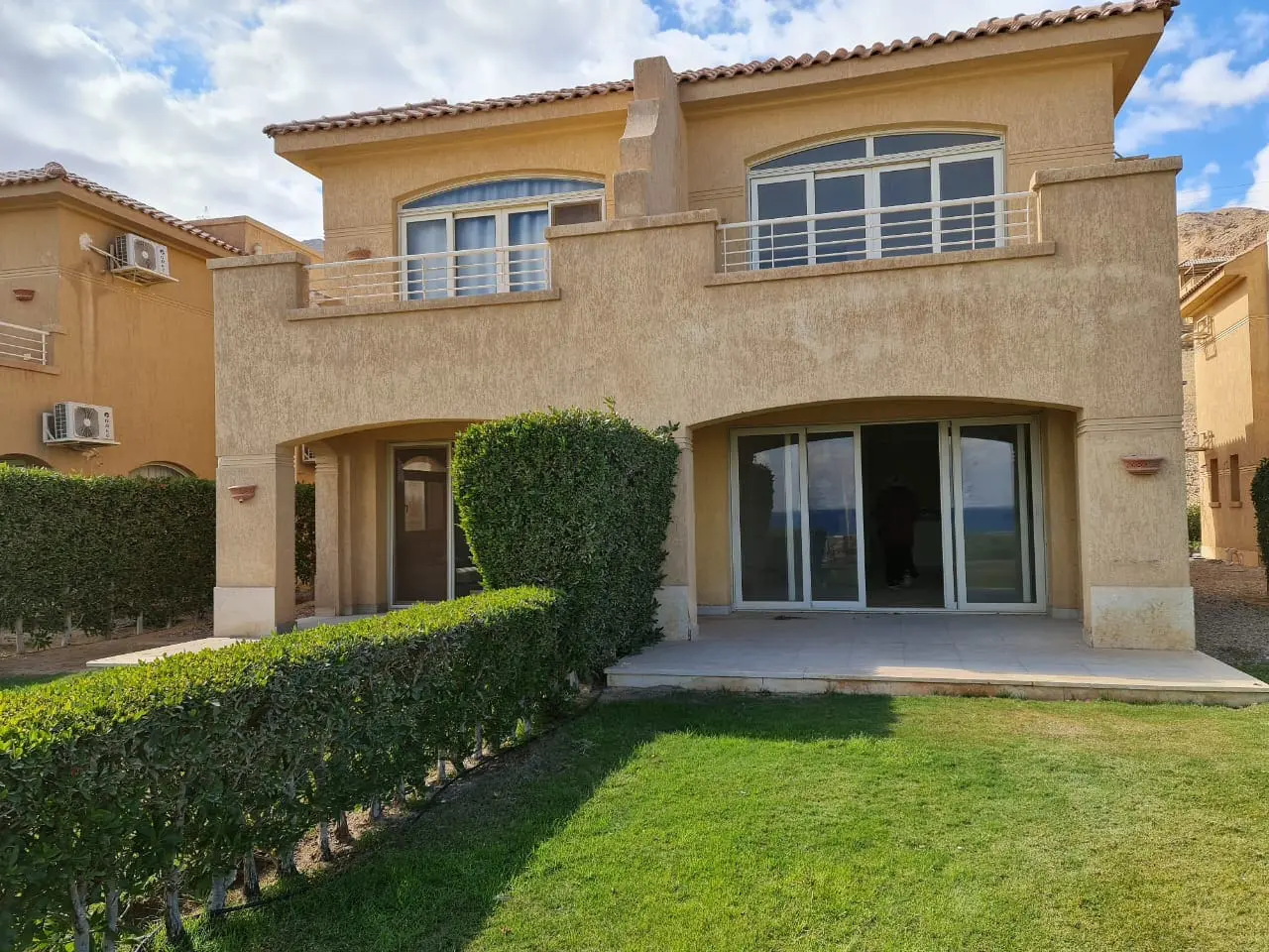 WhatsApp Image 2025-07-09 at 3.17.46 AM (2)