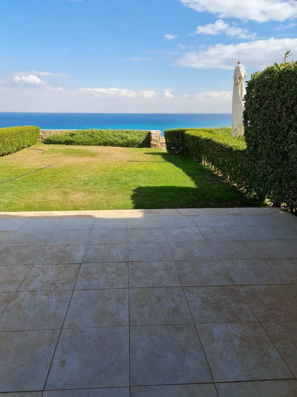 WhatsApp Image 2025-07-09 at 3.17.47 AM (1)