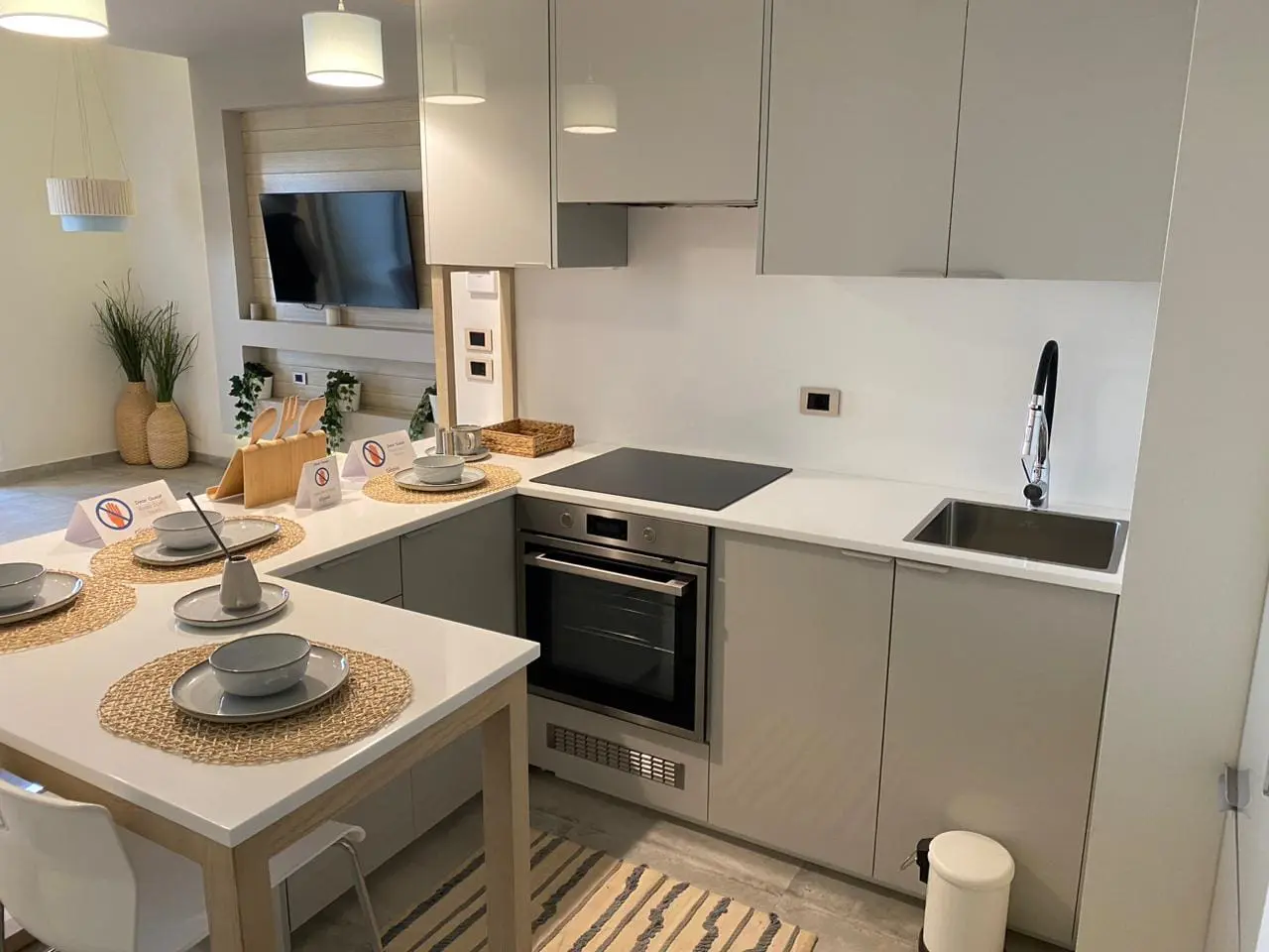 WhatsApp Image 2025-07-09 at 3.17.59 AM (1)ase