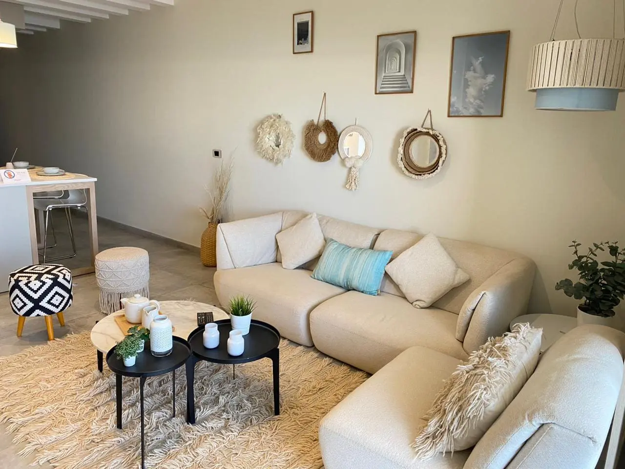 WhatsApp Image 2025-07-09 at 3.17.59 AMae