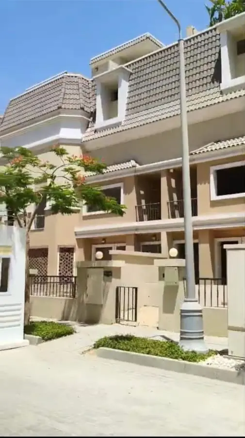 WhatsApp Image 2025-07-15 at 4.27.02 PM