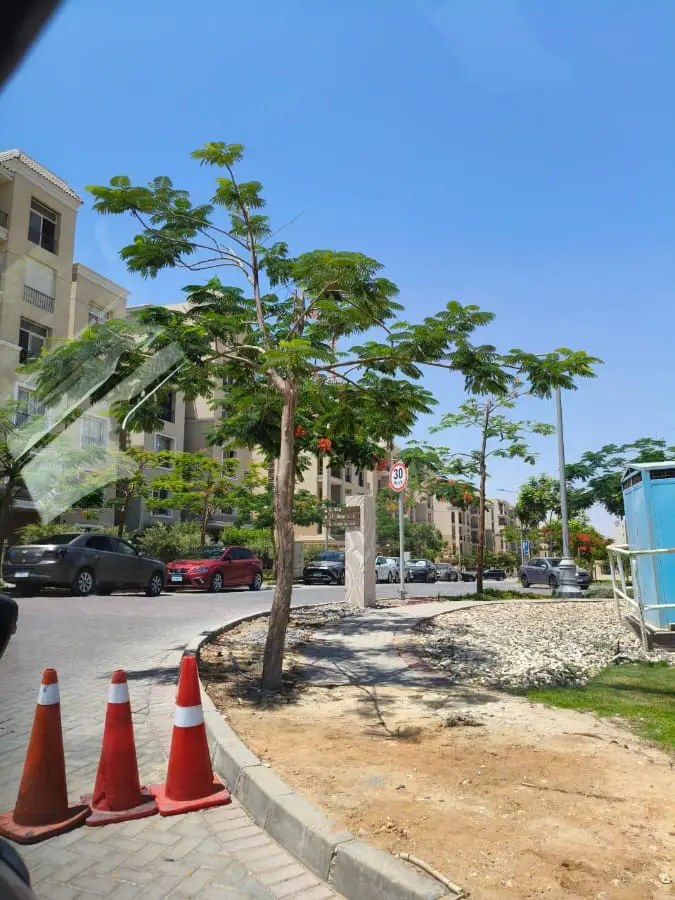 WhatsApp Image 2025-07-15 at 4.27.03 PM