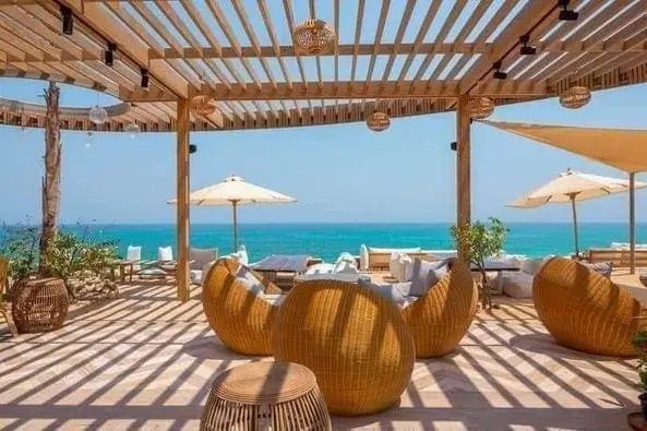 WhatsApp Image 2025-07-21 at 2.09.47 PM