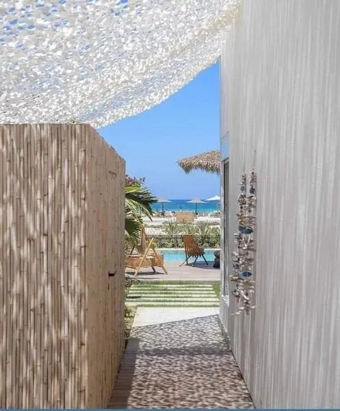 WhatsApp Image 2025-07-21 at 2.09.48 PM (1)