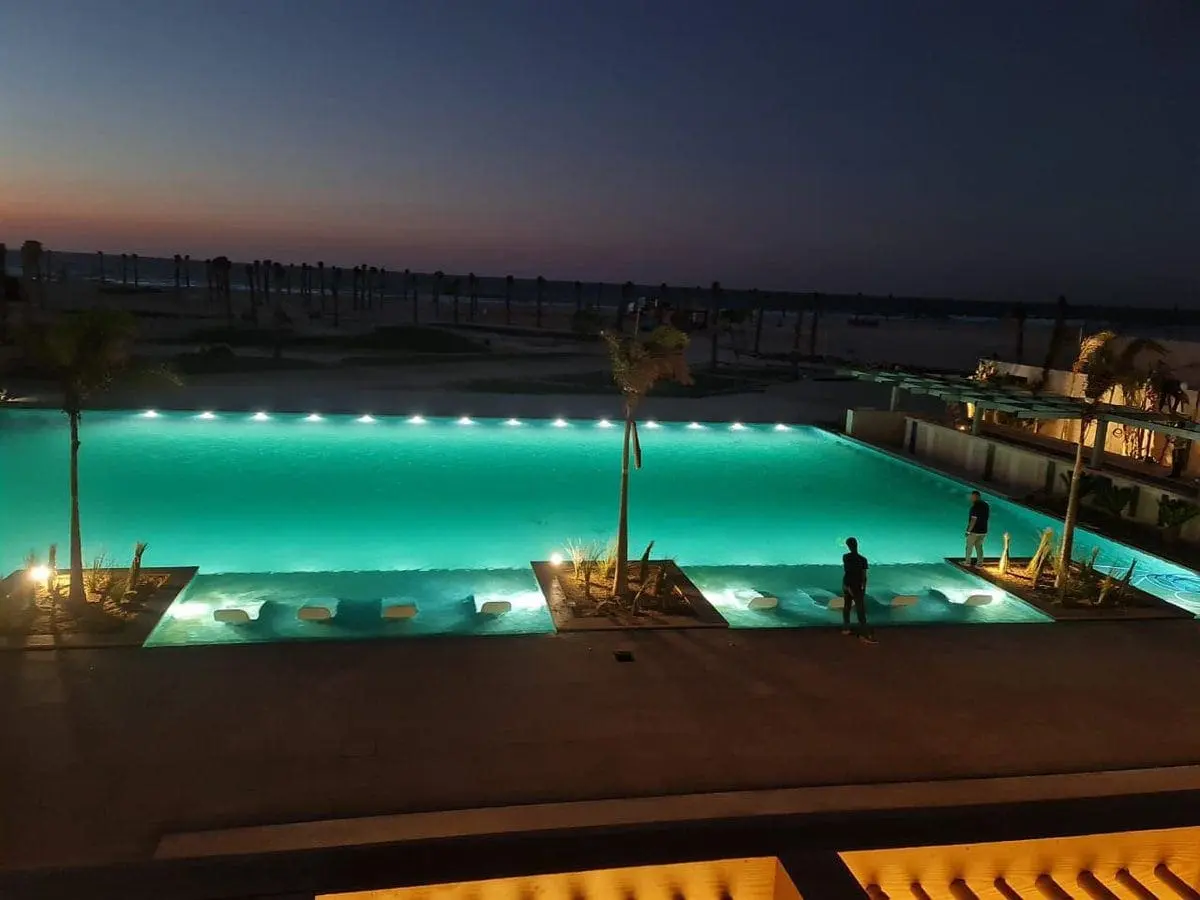 WhatsApp Image 2025-07-21 at 2.09.49 PM (1)