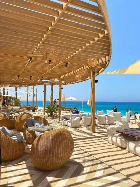 WhatsApp Image 2025-07-21 at 2.09.49 PM