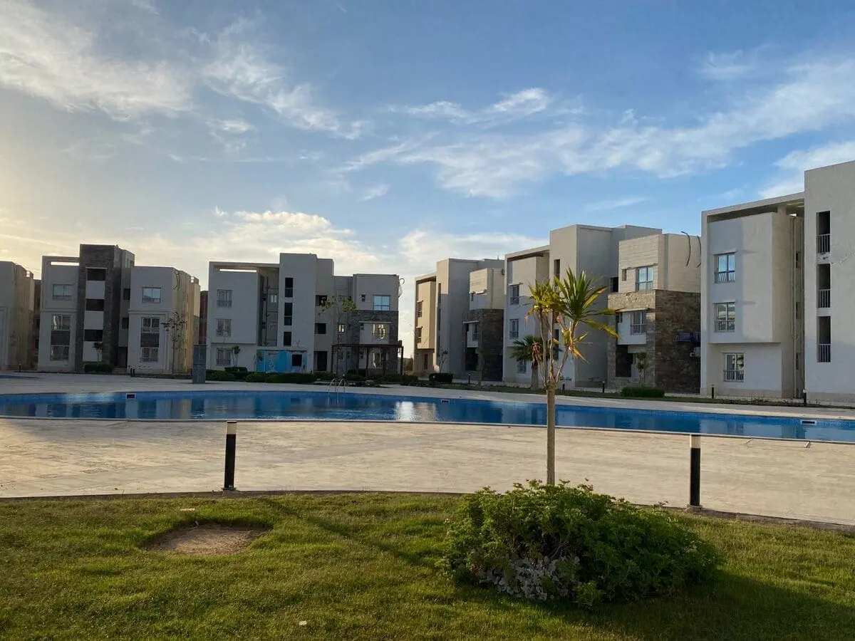 WhatsApp Image 2025-07-21 at 3.47.05 PM (1)