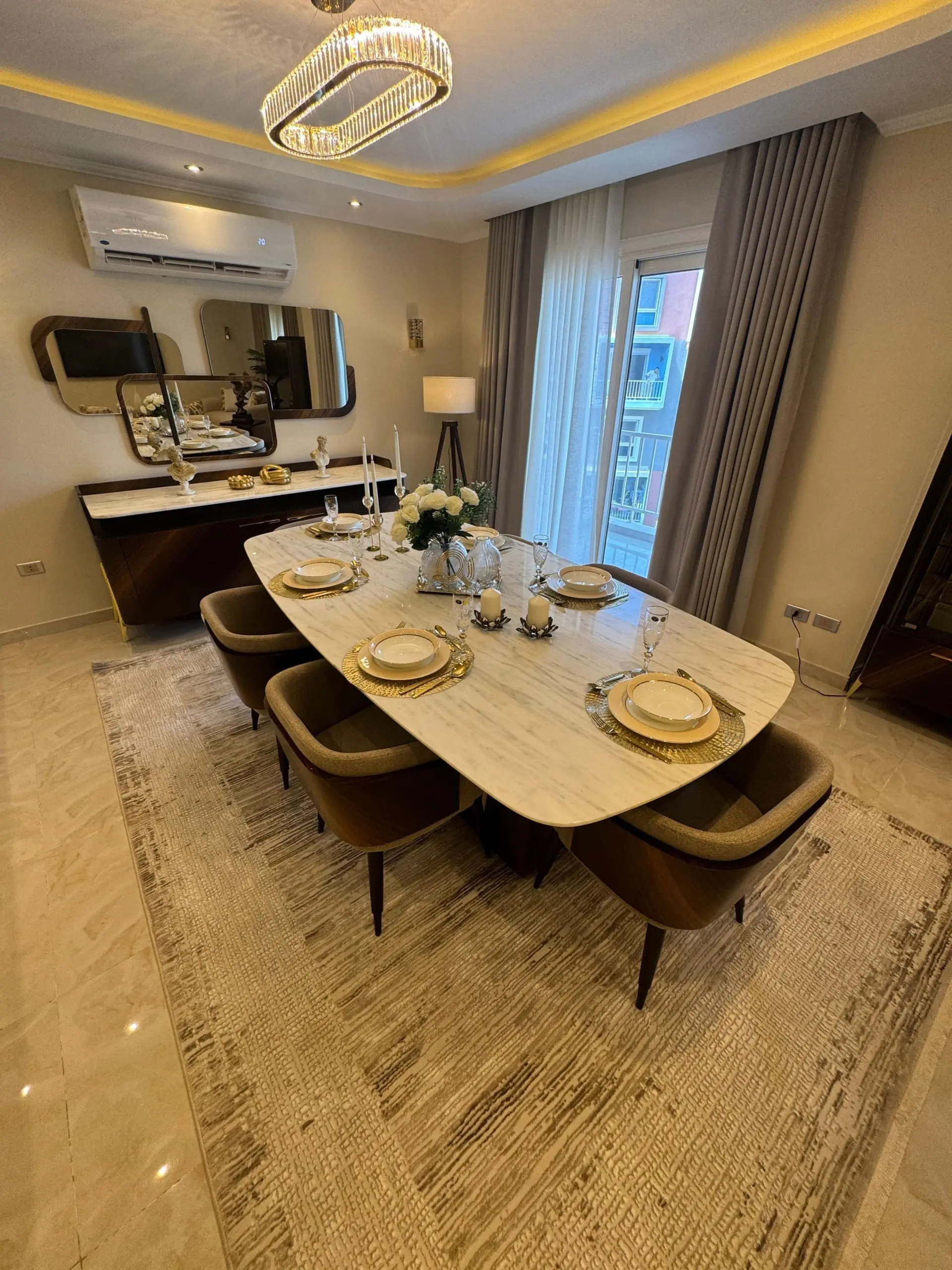 WhatsApp Image 2025-08-04 at 2.51.27 PM