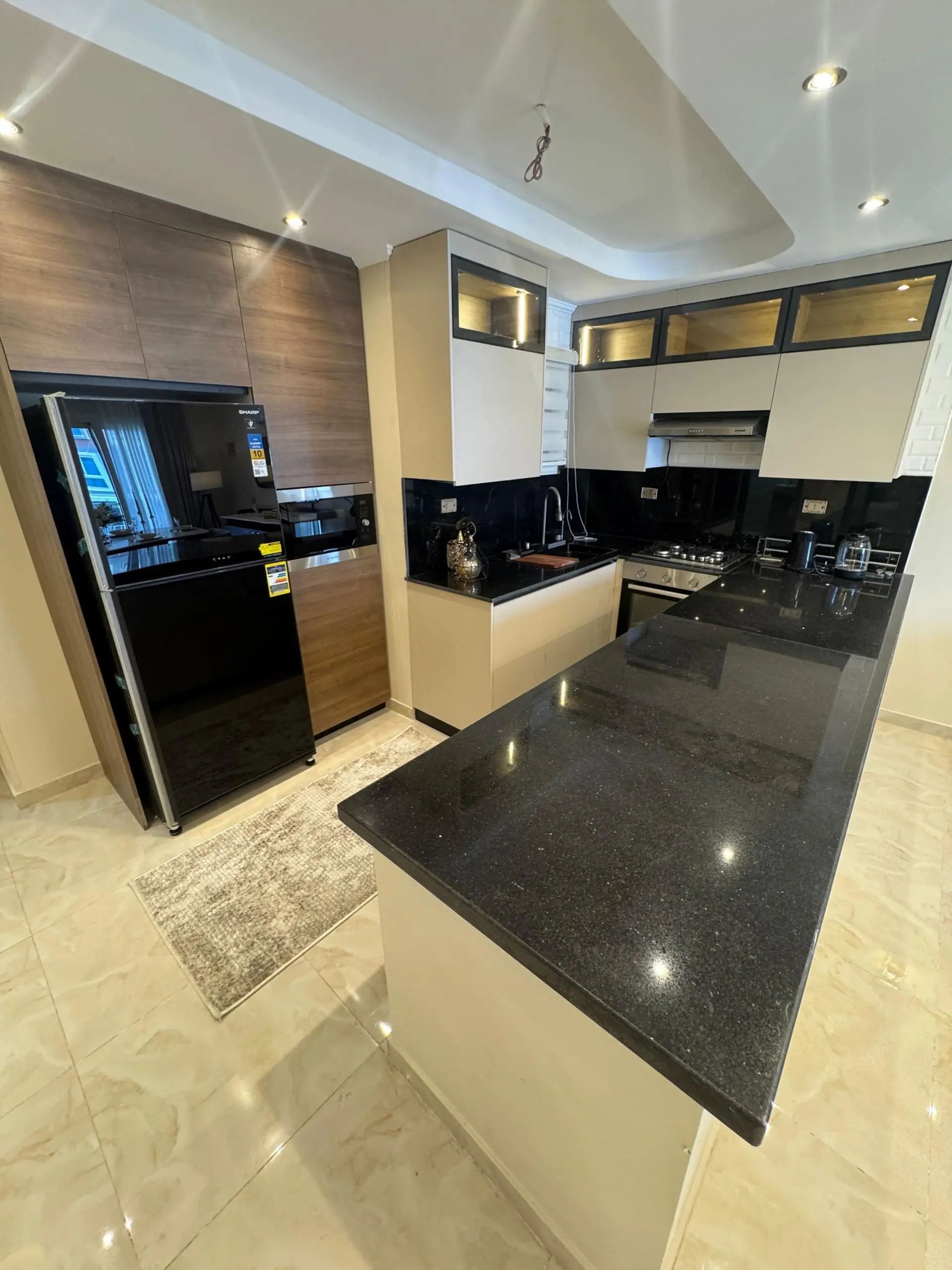 WhatsApp Image 2025-08-04 at 2.51.28 PM