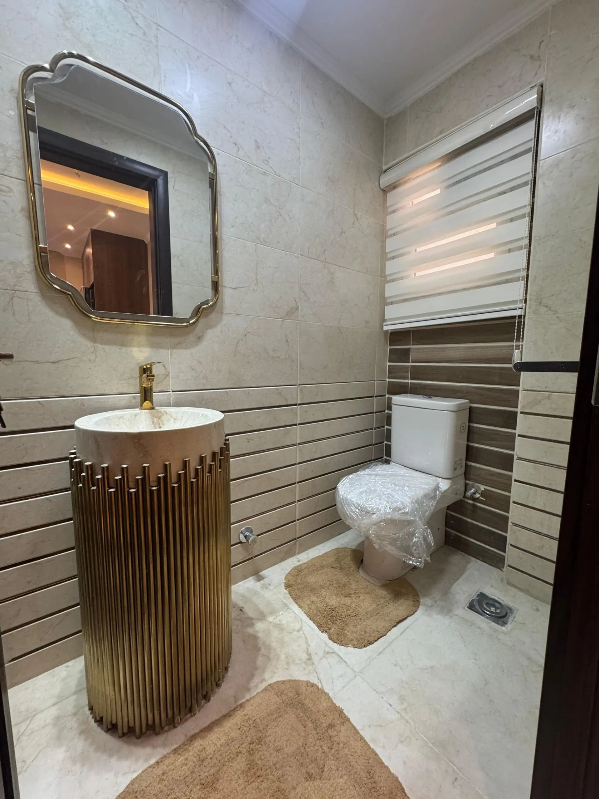 WhatsApp Image 2025-08-04 at 2.51.29 PM