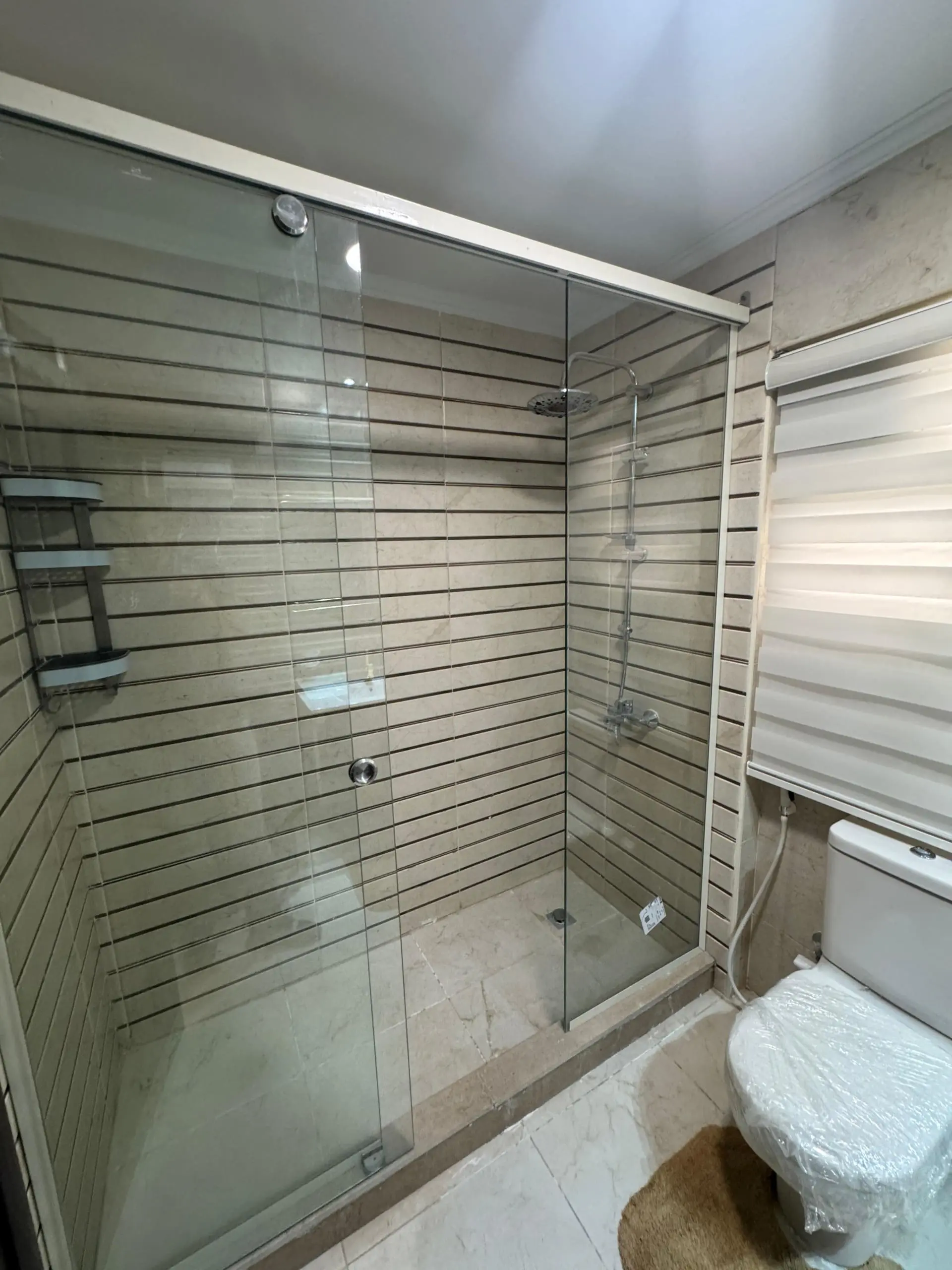 WhatsApp Image 2025-08-04 at 2.51.30 PM (1)