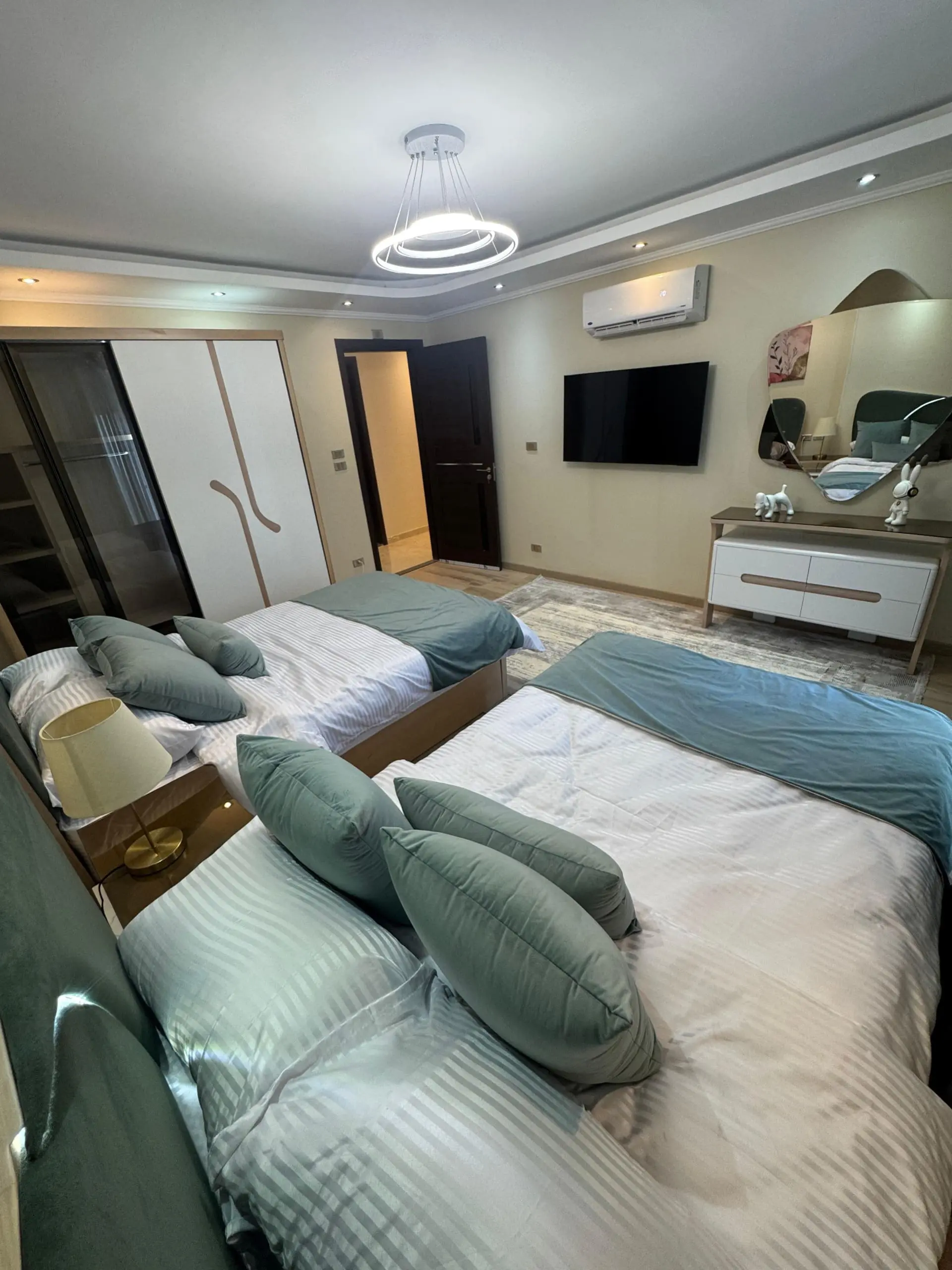 WhatsApp Image 2025-08-04 at 2.51.30 PM