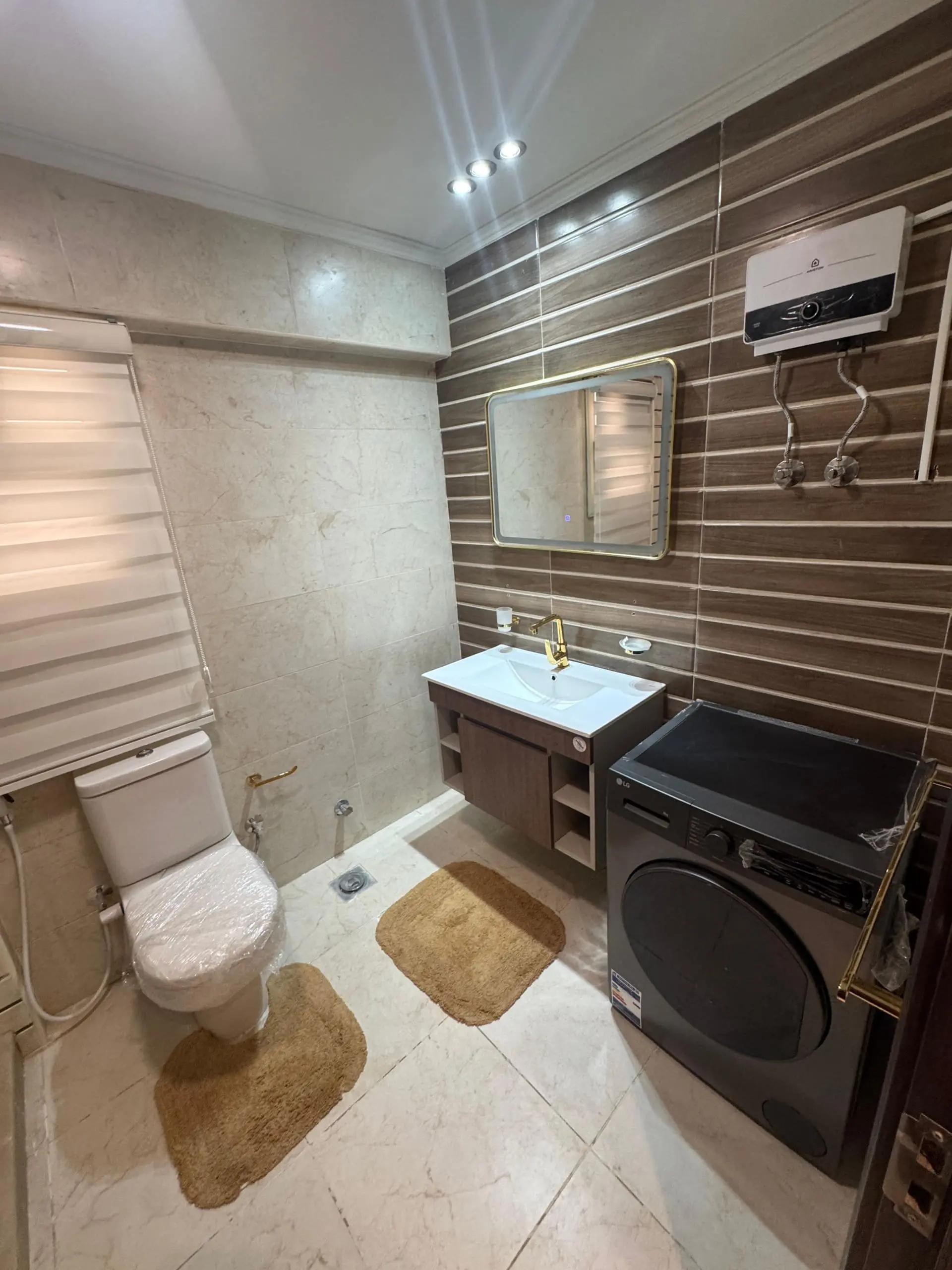 WhatsApp Image 2025-08-04 at 2.51.31 PM