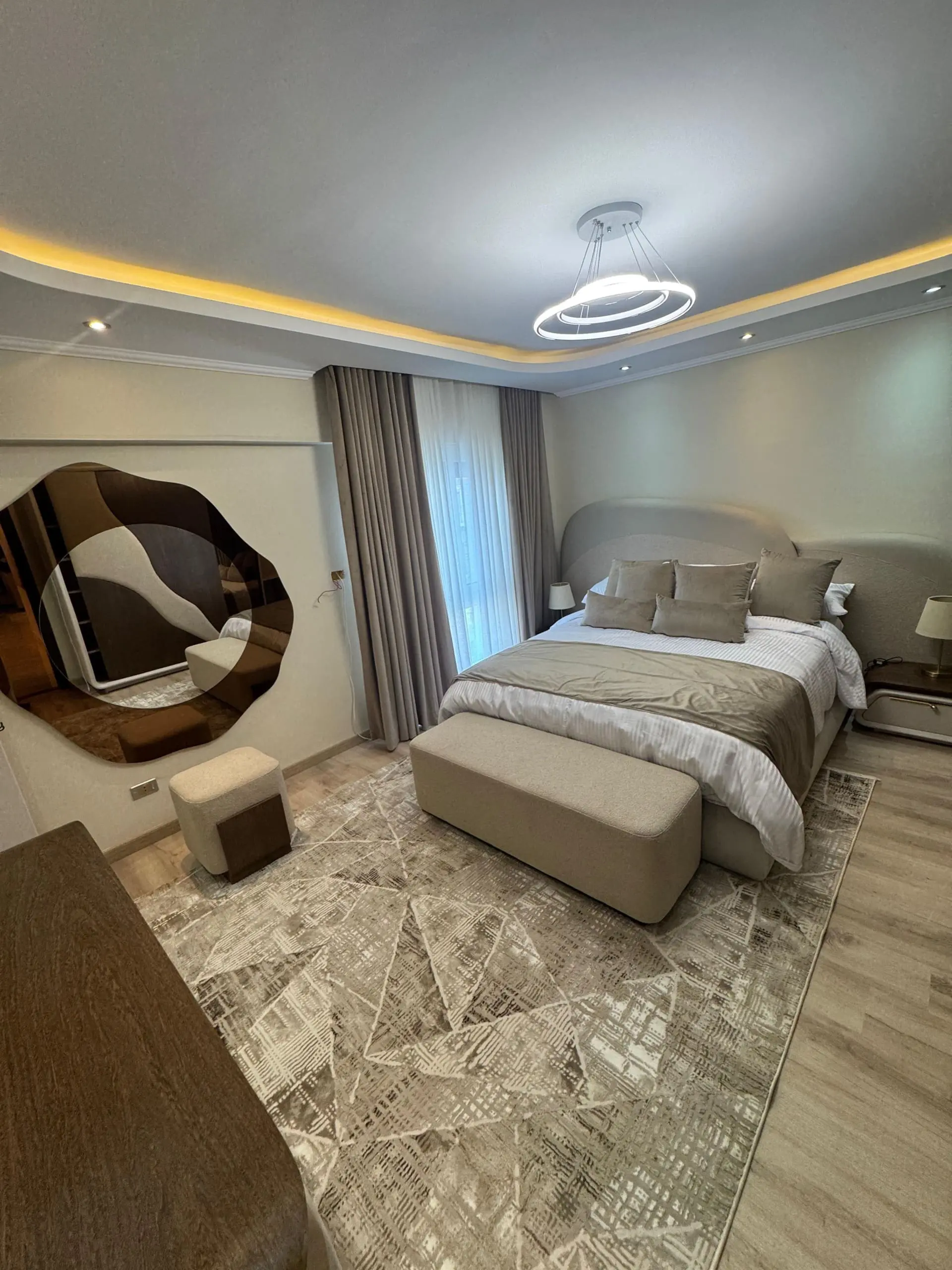 WhatsApp Image 2025-08-04 at 2.51.32 PM