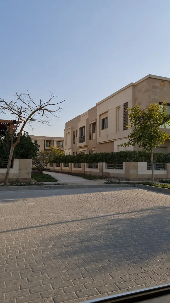 WhatsApp Image 2025-08-12 at 6.08.51 AM