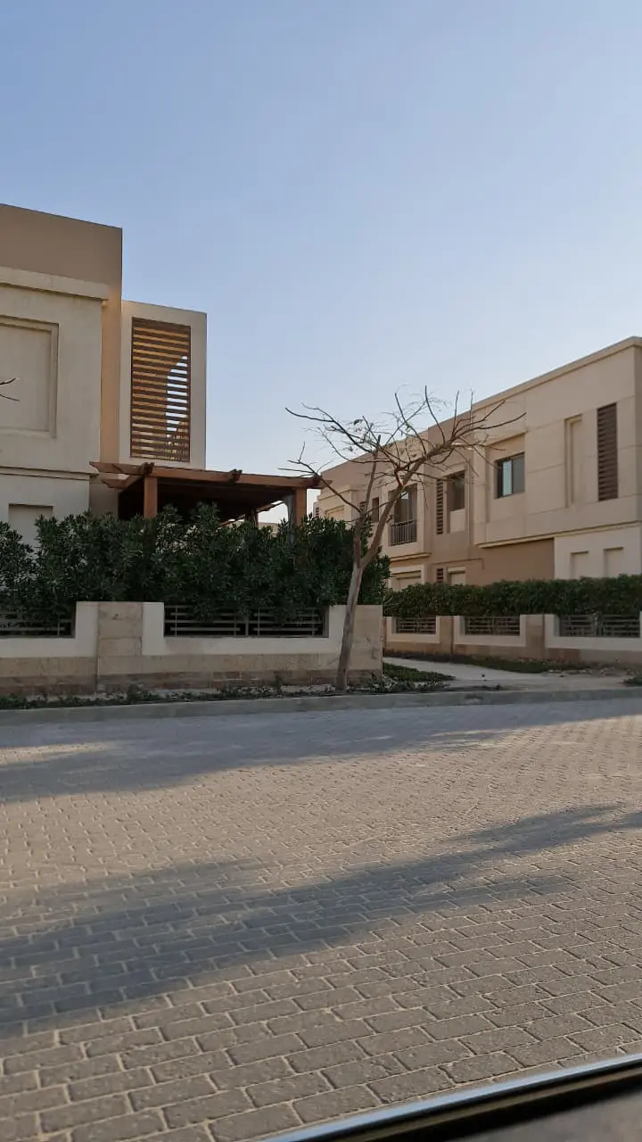 WhatsApp Image 2025-08-12 at 6.09.00 AM