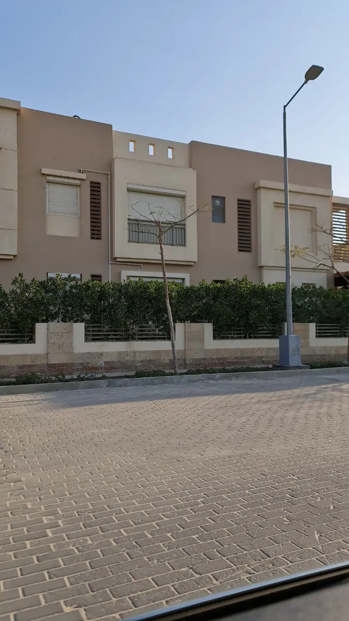 WhatsApp Image 2025-08-12 at 6.09.08 AM