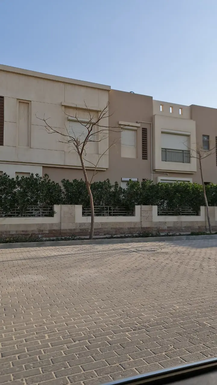 WhatsApp Image 2025-08-12 at 6.09.15 AM