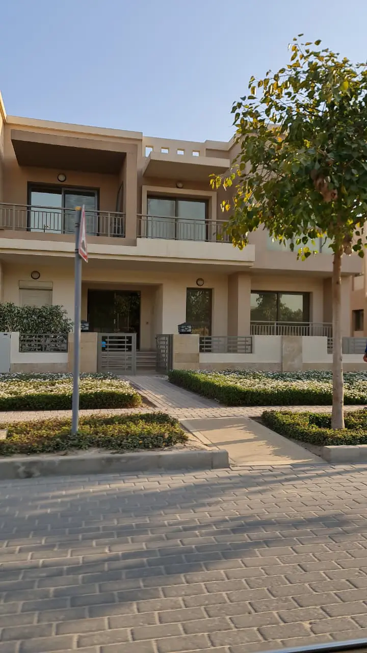 WhatsApp Image 2025-08-12 at 6.09.26 AM (2)