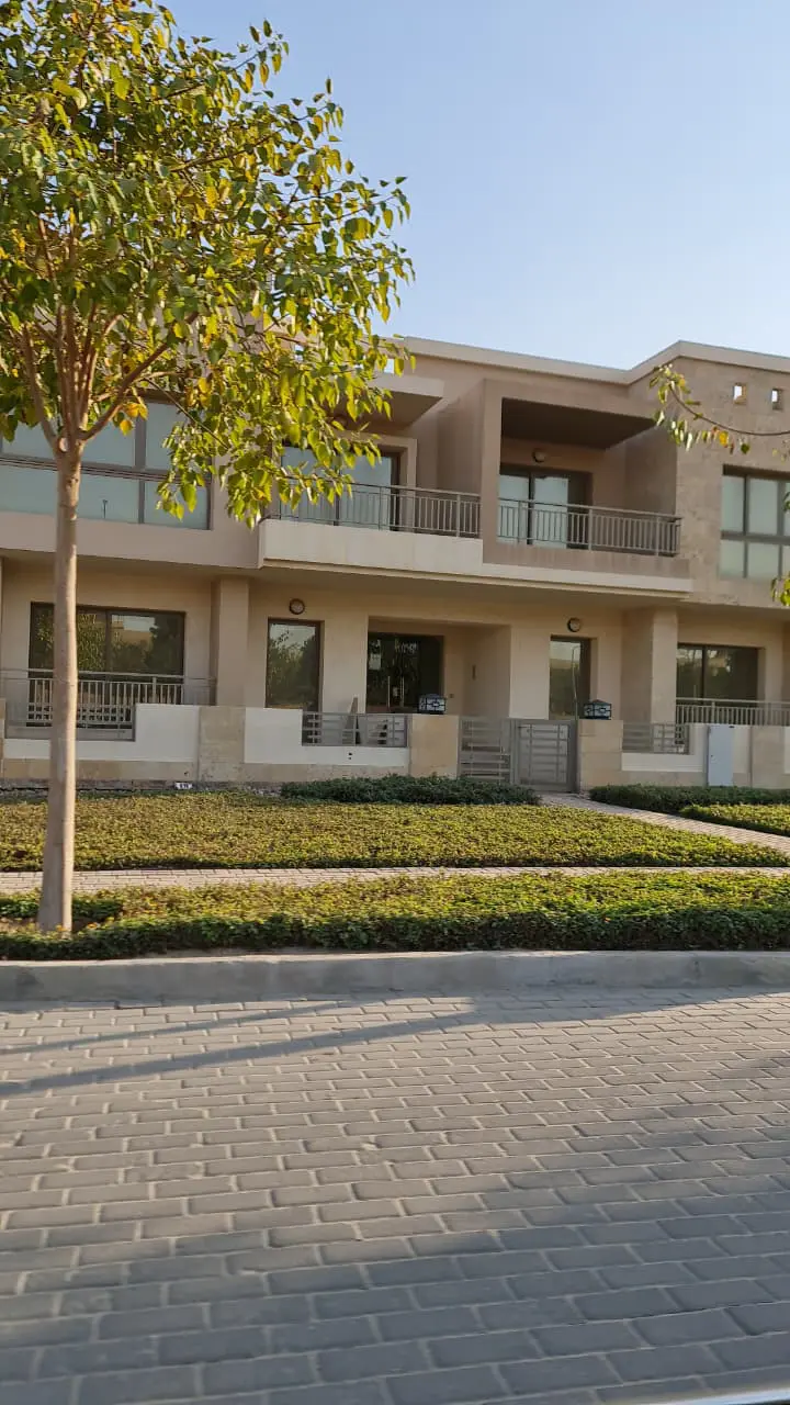 WhatsApp Image 2025-08-12 at 6.09.35 AM