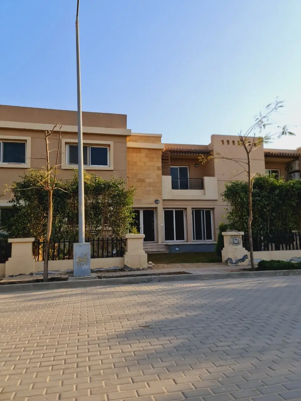 WhatsApp Image 2025-08-12 at 6.10.02 AM