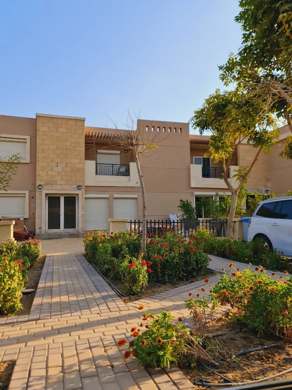 WhatsApp Image 2025-08-12 at 6.10.14 AM