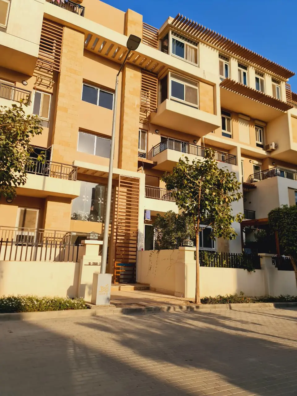 WhatsApp Image 2025-08-12 at 6.10.33 AM